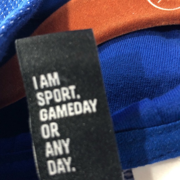 Adidas Hoodie - Picture 4 of 5